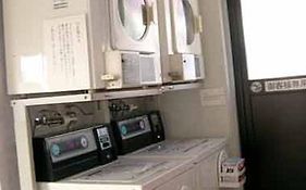 Maidashi 福岡市 2*